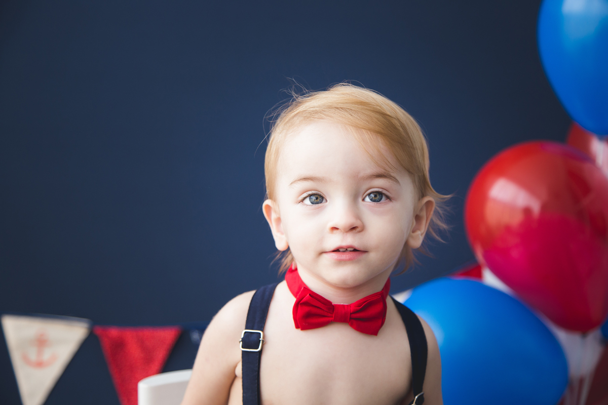 deborah-demetrio-smash-the-cake-marinheiro-niteroi-rj-enrico-03