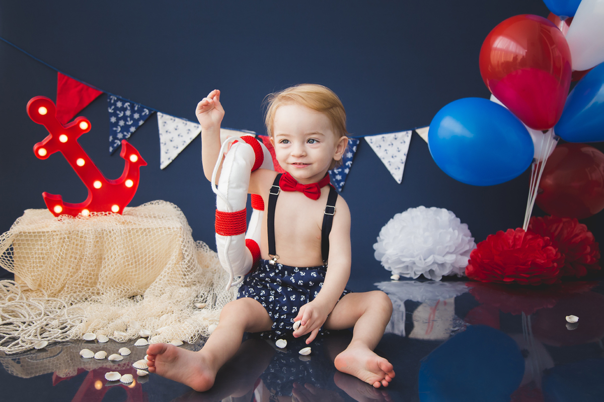 deborah-demetrio-smash-the-cake-marinheiro-niteroi-rj-enrico-05