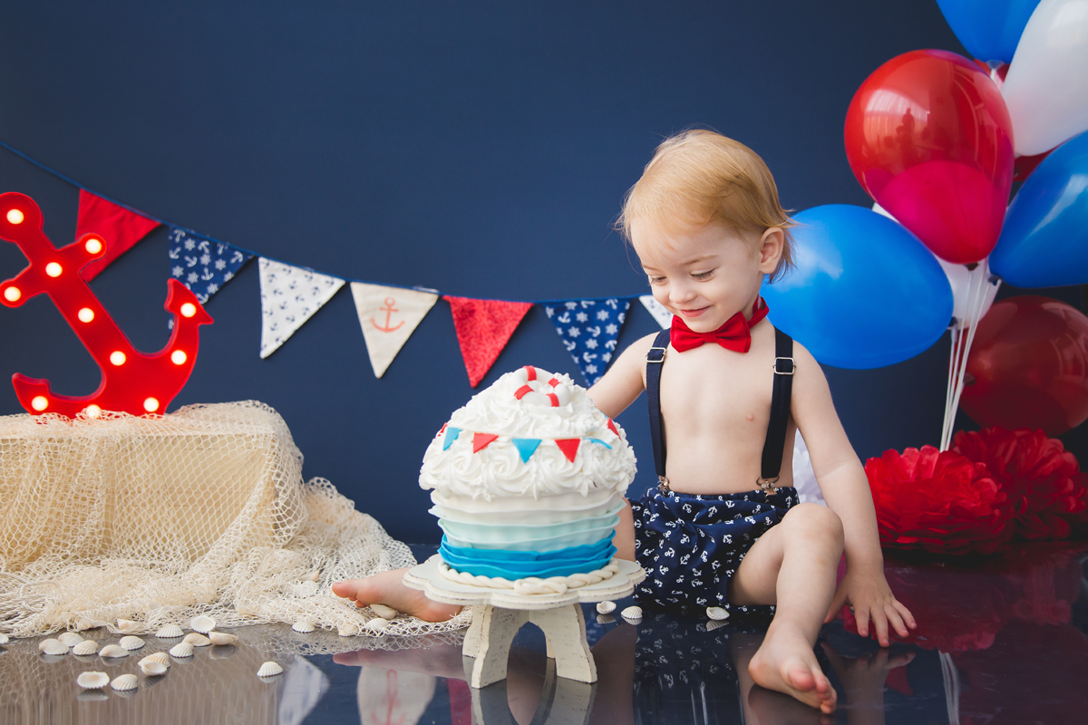 deborah-demetrio-smash-the-cake-marinheiro-niteroi-rj-enrico-06