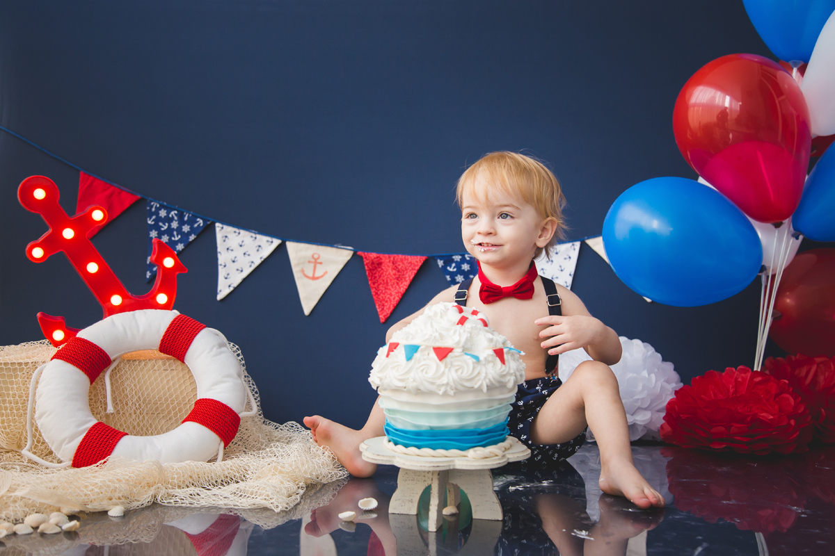 deborah-demetrio-smash-the-cake-marinheiro-niteroi-rj-enrico-08