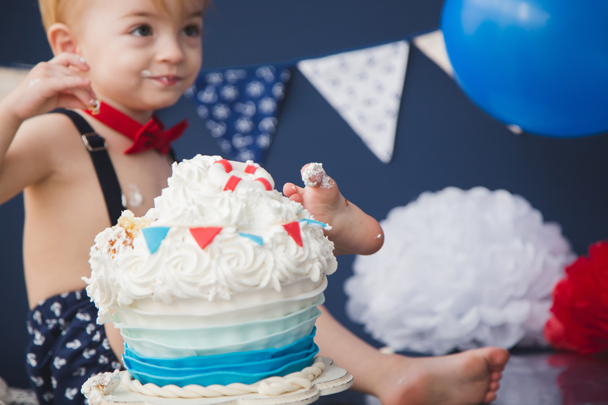 deborah-demetrio-smash-the-cake-marinheiro-niteroi-rj-enrico-07