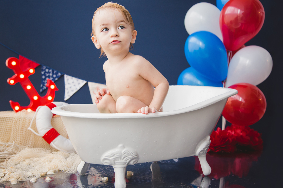 deborah-demetrio-smash-the-cake-marinheiro-niteroi-rj-enrico-09