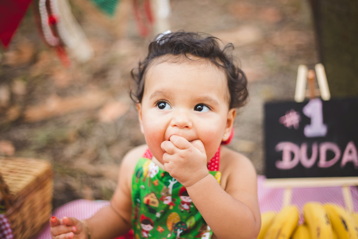 deborah-demetrio-smash-the-fruit-chapeuzinho-vermelho-niteroi-rj-duda-03