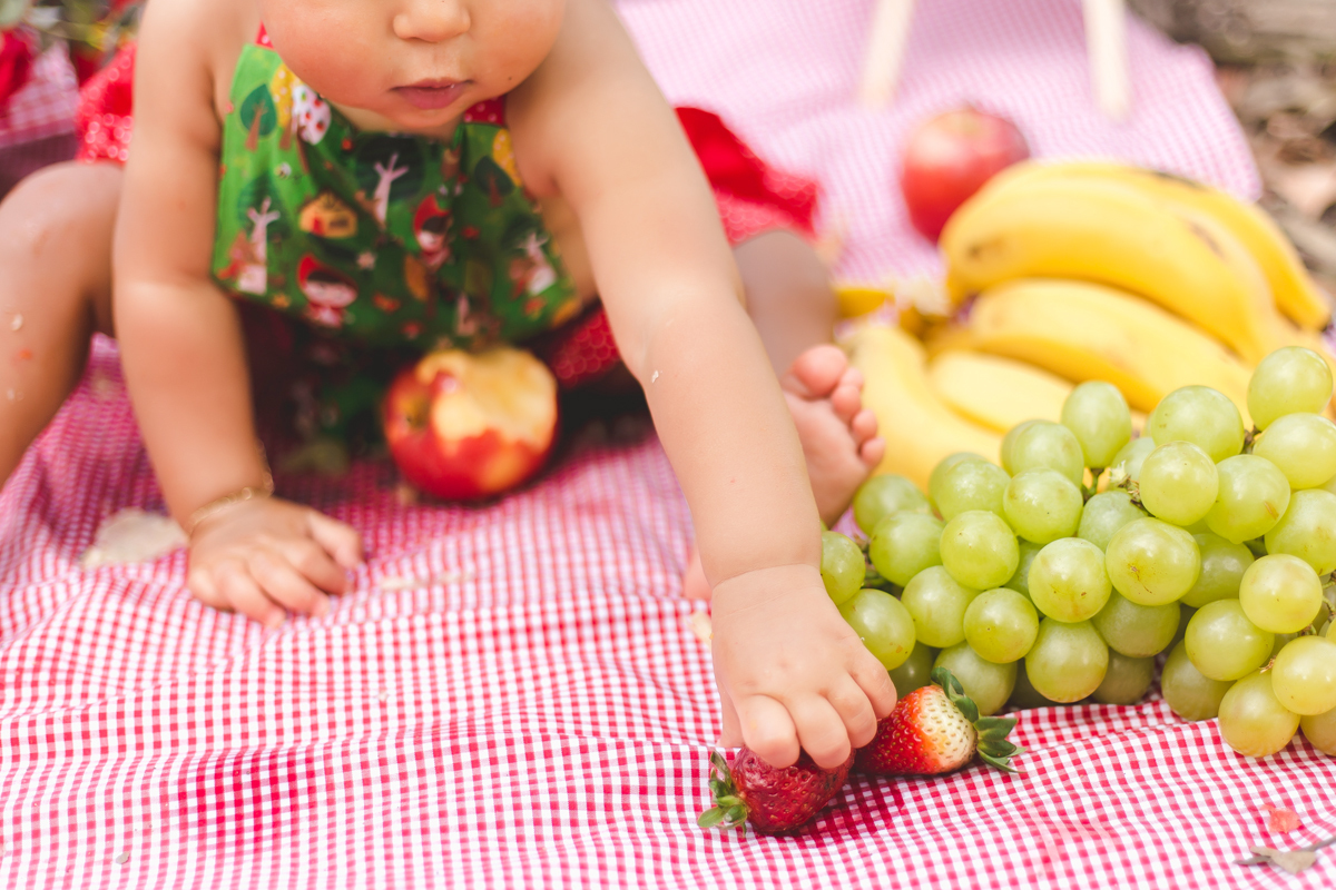 deborah-demetrio-smash-the-fruit-chapeuzinho-vermelho-niteroi-rj-duda-07