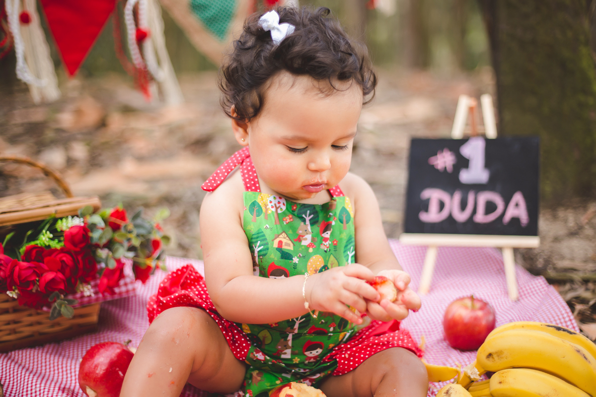 deborah-demetrio-smash-the-fruit-chapeuzinho-vermelho-niteroi-rj-duda-08