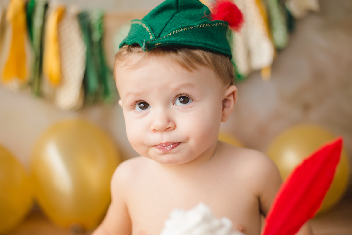 deborah-demetrio-smash-the-cake-neverland-terra-do-nunca-peter-pan-niteroi-rj-thiago-02