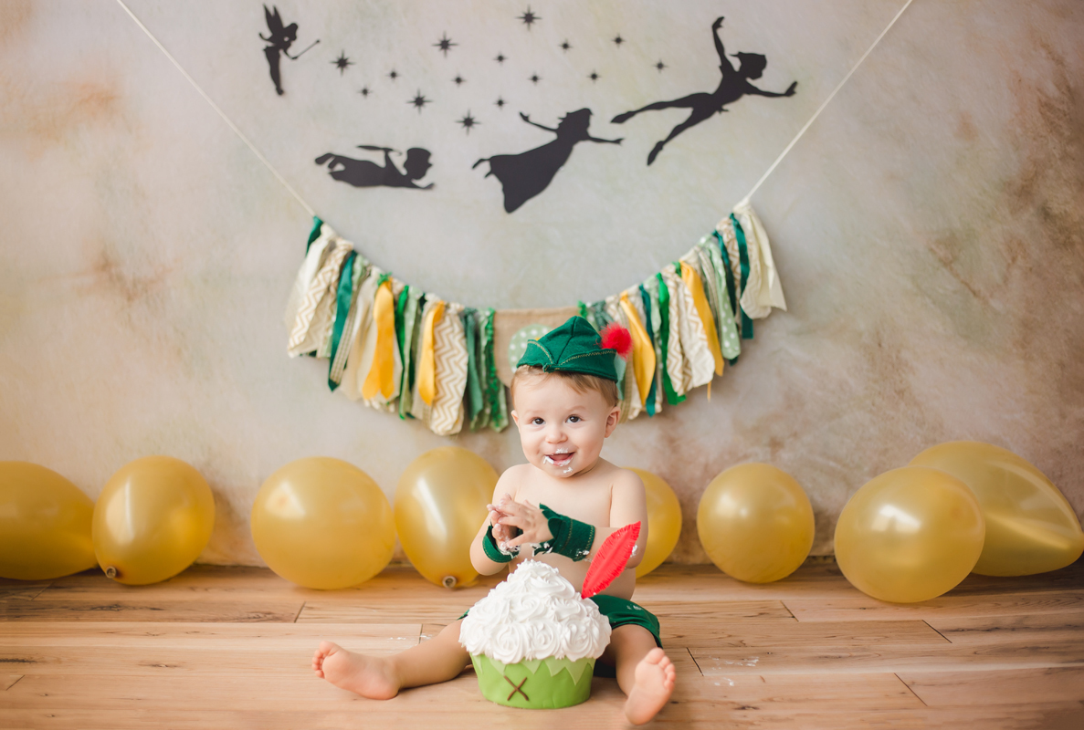 deborah-demetrio-smash-the-cake-neverland-terra-do-nunca-peter-pan-niteroi-rj-thiago-01