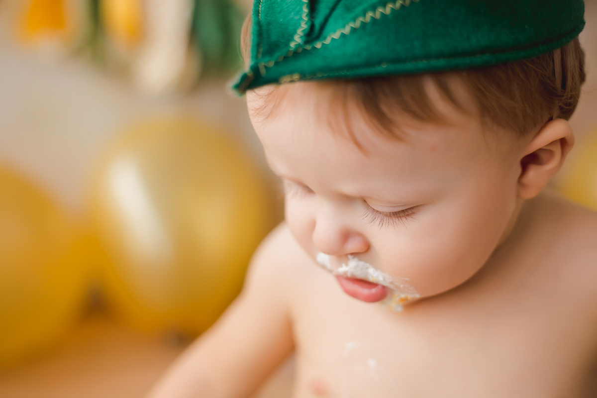 deborah-demetrio-smash-the-cake-neverland-terra-do-nunca-peter-pan-niteroi-rj-thiago-04