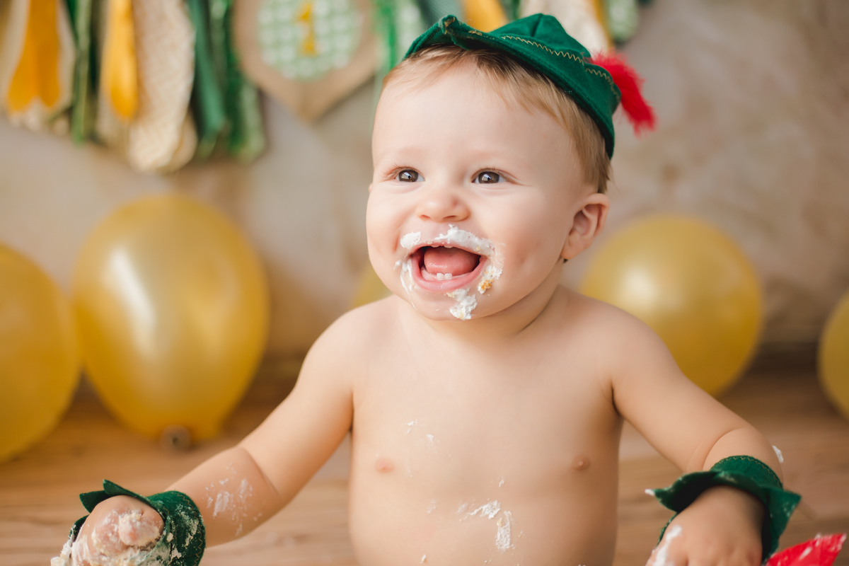 deborah-demetrio-smash-the-cake-neverland-terra-do-nunca-peter-pan-niteroi-rj-thiago-07