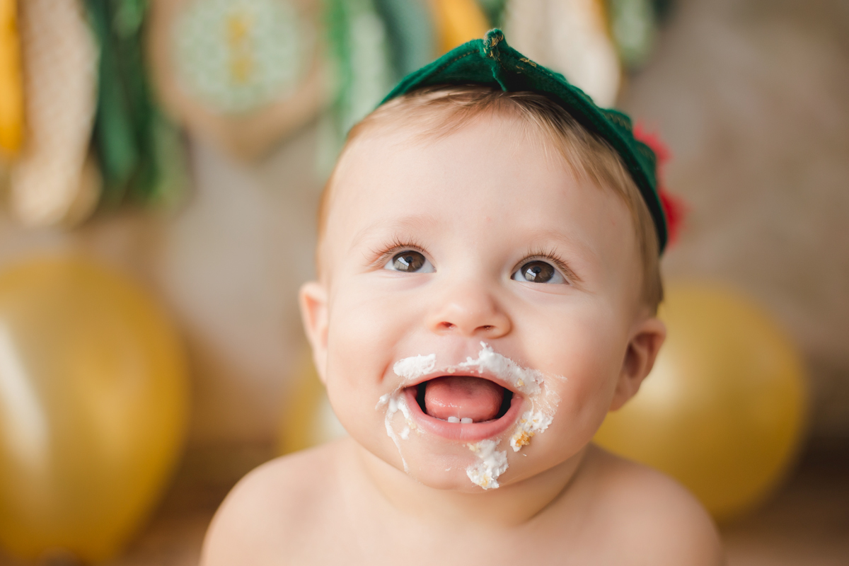 deborah-demetrio-smash-the-cake-neverland-terra-do-nunca-peter-pan-niteroi-rj-thiago-06