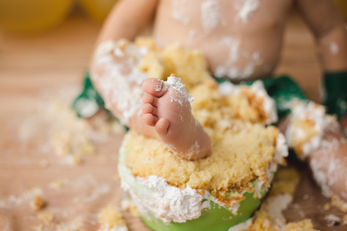 deborah-demetrio-smash-the-cake-neverland-terra-do-nunca-peter-pan-niteroi-rj-thiago-09