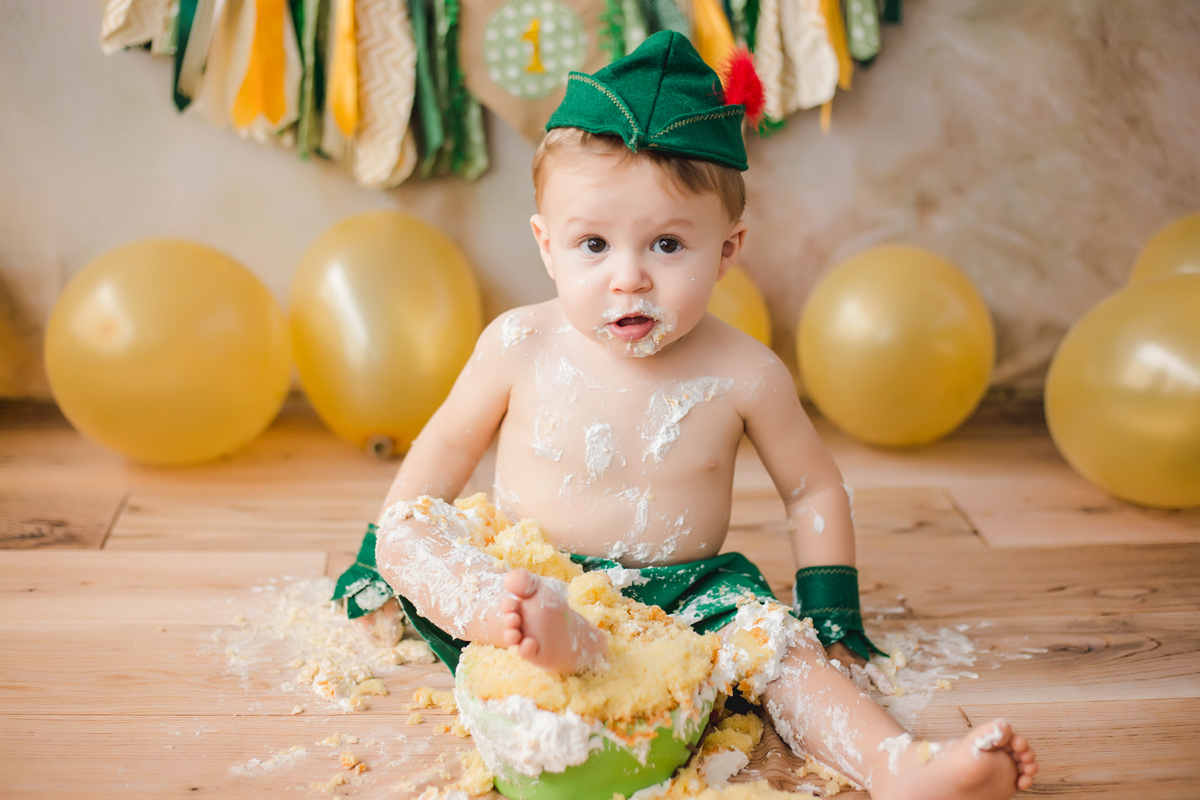 deborah-demetrio-smash-the-cake-neverland-terra-do-nunca-peter-pan-niteroi-rj-thiago-08