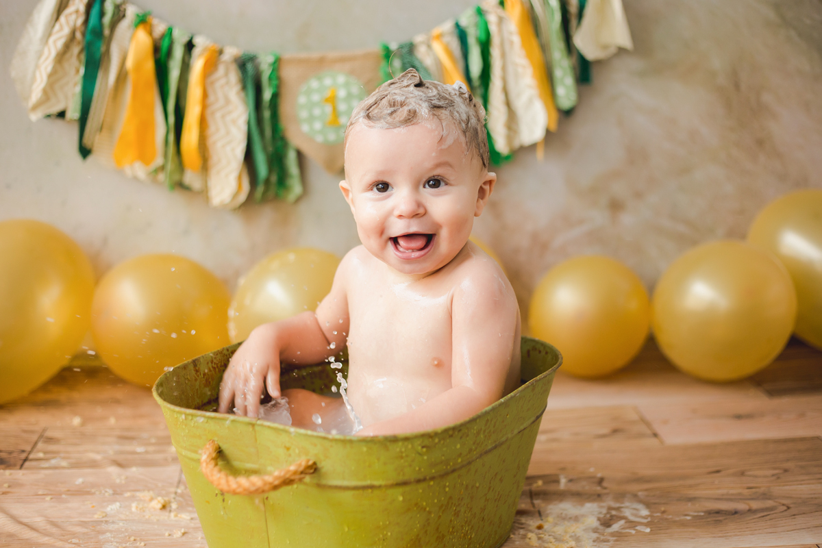 deborah-demetrio-smash-the-cake-neverland-terra-do-nunca-peter-pan-niteroi-rj-thiago-10