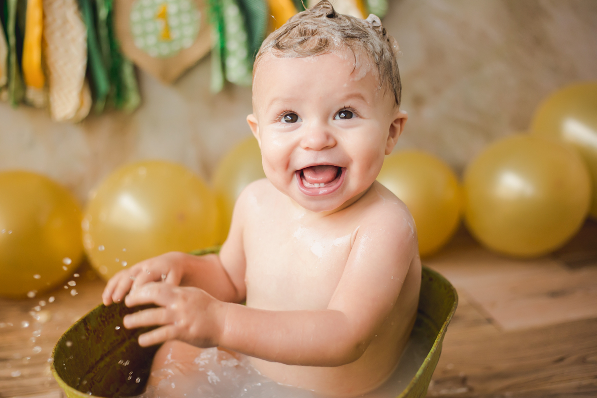 deborah-demetrio-smash-the-cake-neverland-terra-do-nunca-peter-pan-niteroi-rj-thiago-11