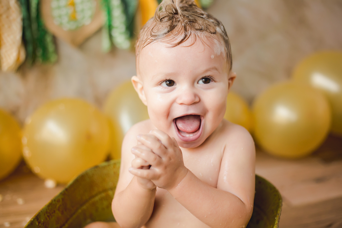 deborah-demetrio-smash-the-cake-neverland-terra-do-nunca-peter-pan-niteroi-rj-thiago-12