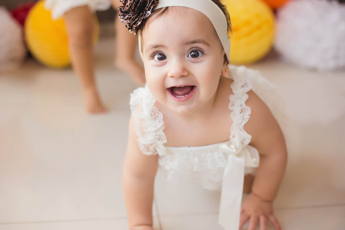 deborah-demetrio-smash-the-cake-safari-niteroi-rj-helena-olivia-01