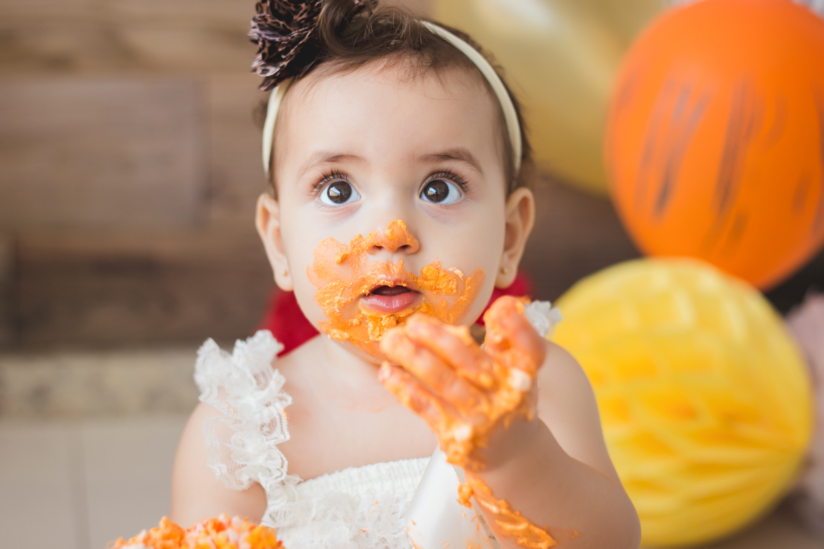 deborah-demetrio-smash-the-cake-safari-niteroi-rj-helena-olivia-06