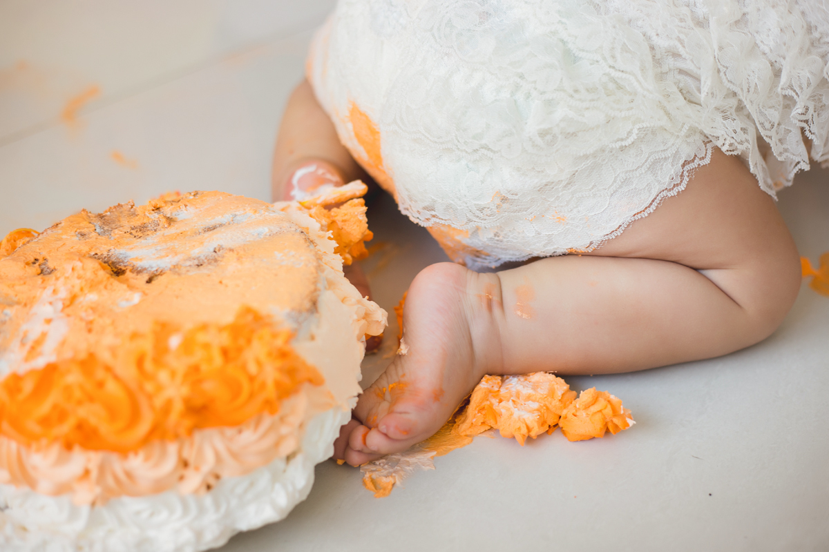 deborah-demetrio-smash-the-cake-safari-niteroi-rj-helena-olivia-07