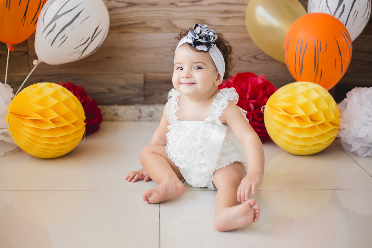 deborah-demetrio-smash-the-cake-safari-niteroi-rj-helena-olivia-02