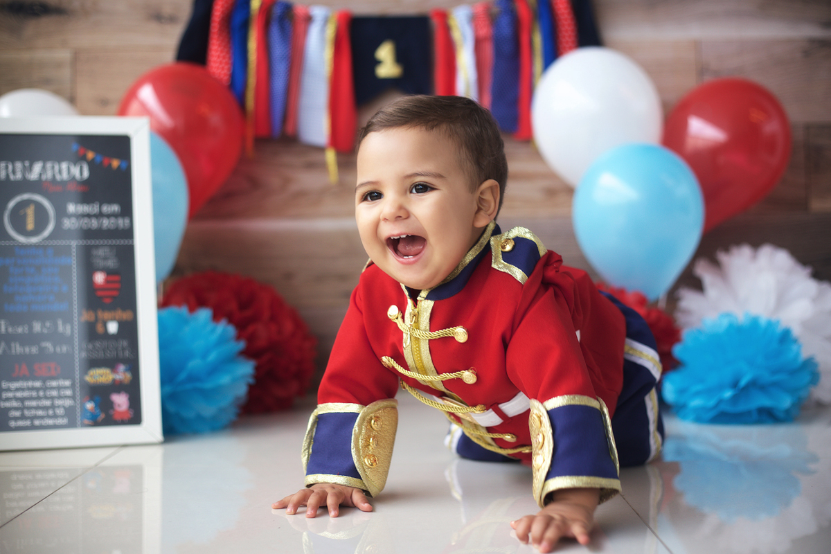 deborah-demetrio-smash-the-cake-soldadinho-chumbo-Niterói-rj-bernardo-02