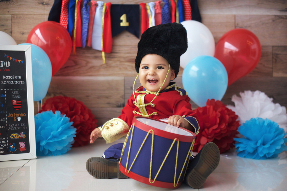 deborah-demetrio-smash-the-cake-soldadinho-chumbo-Niterói-rj-bernardo-01