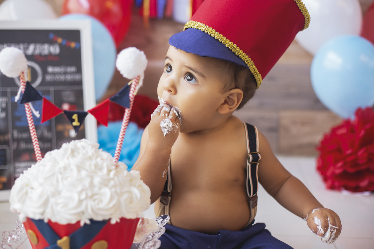 deborah-demetrio-smash-the-cake-soldadinho-chumbo-Niterói-rj-bernardo-04