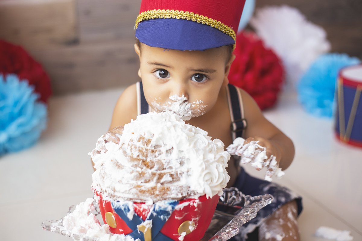 deborah-demetrio-smash-the-cake-soldadinho-chumbo-Niterói-rj-bernardo-05