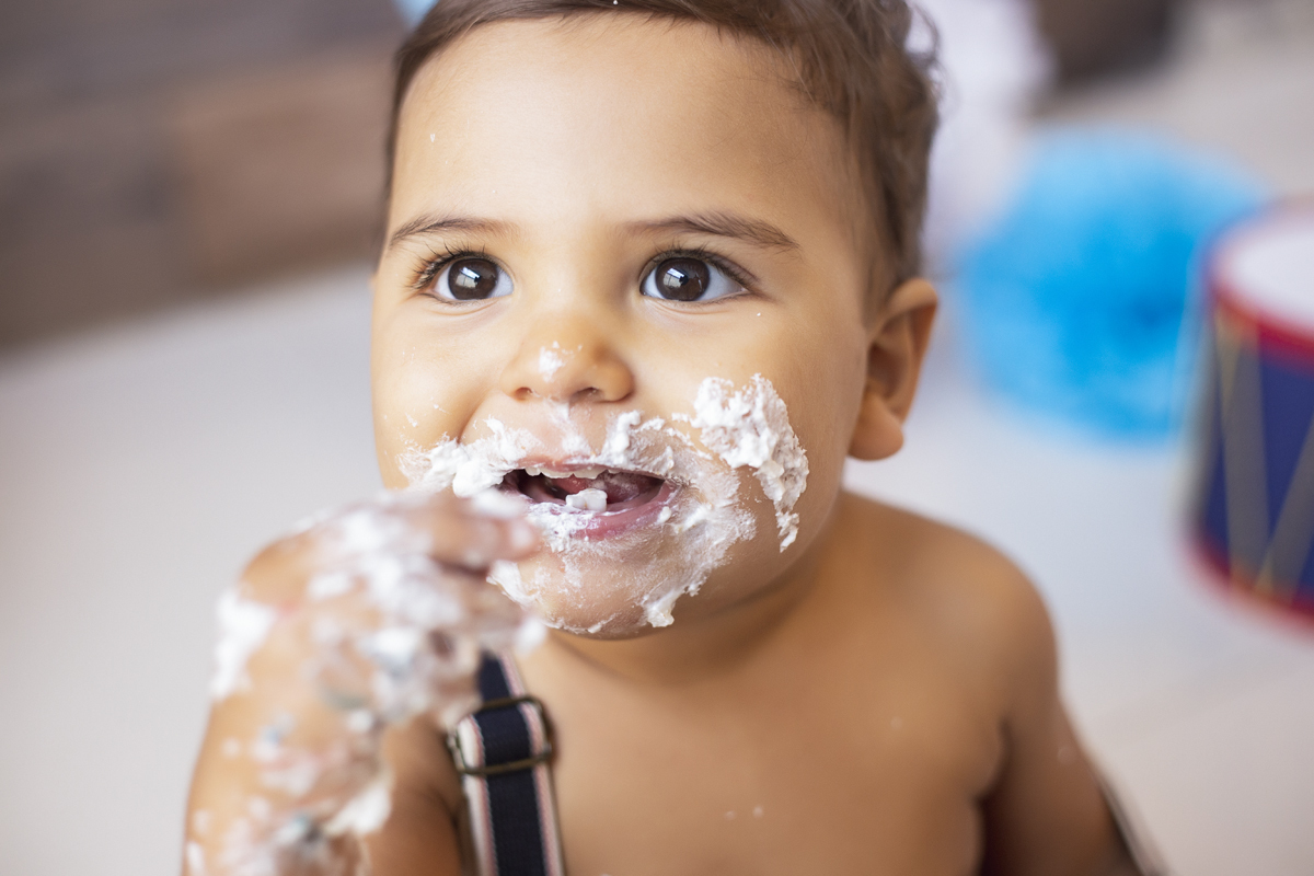 deborah-demetrio-smash-the-cake-soldadinho-chumbo-Niterói-rj-bernardo-06