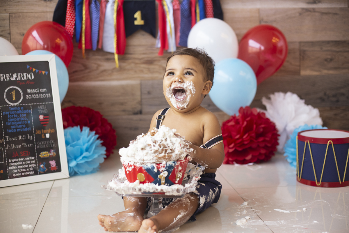 deborah-demetrio-smash-the-cake-soldadinho-chumbo-Niterói-rj-bernardo-07