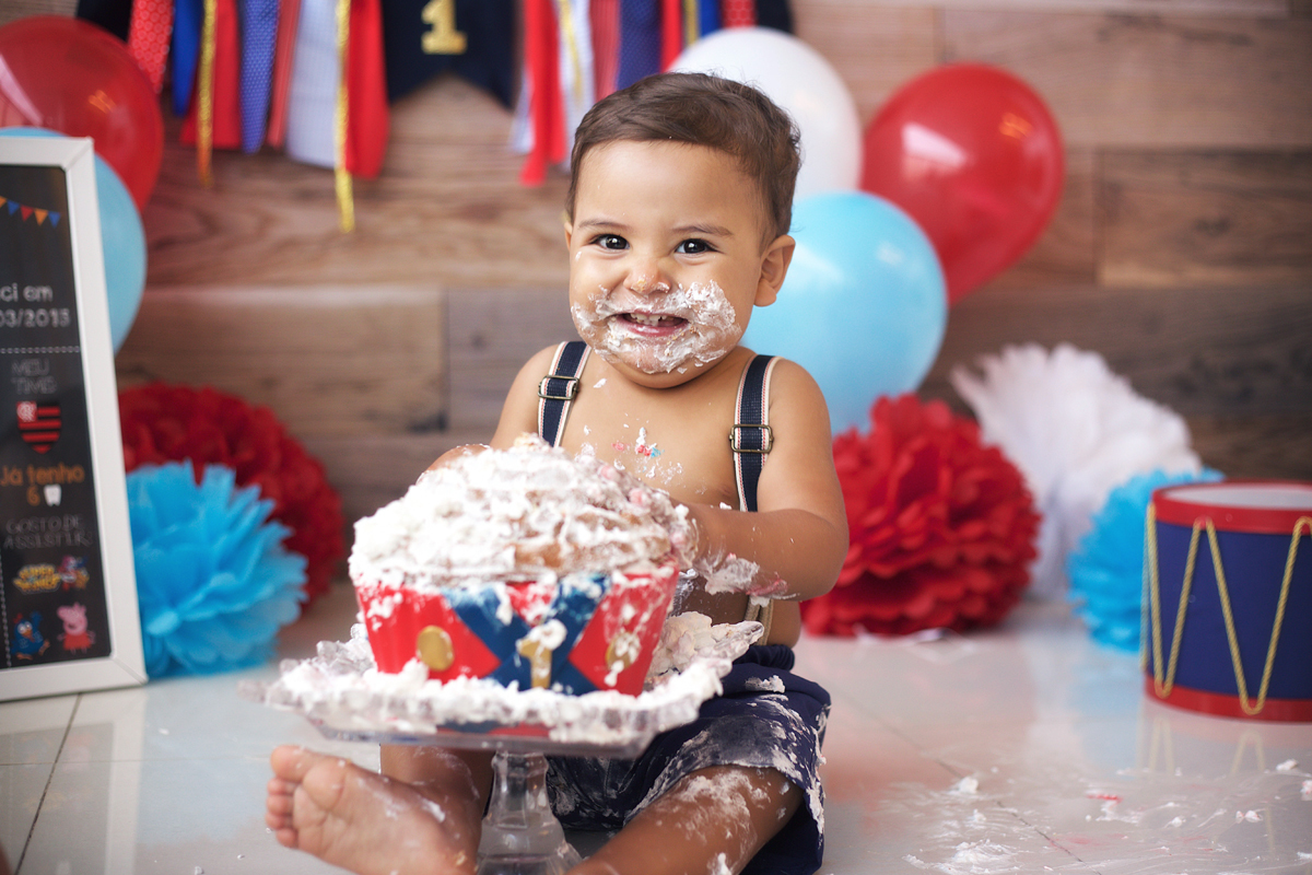 deborah-demetrio-smash-the-cake-soldadinho-chumbo-Niterói-rj-bernardo-11