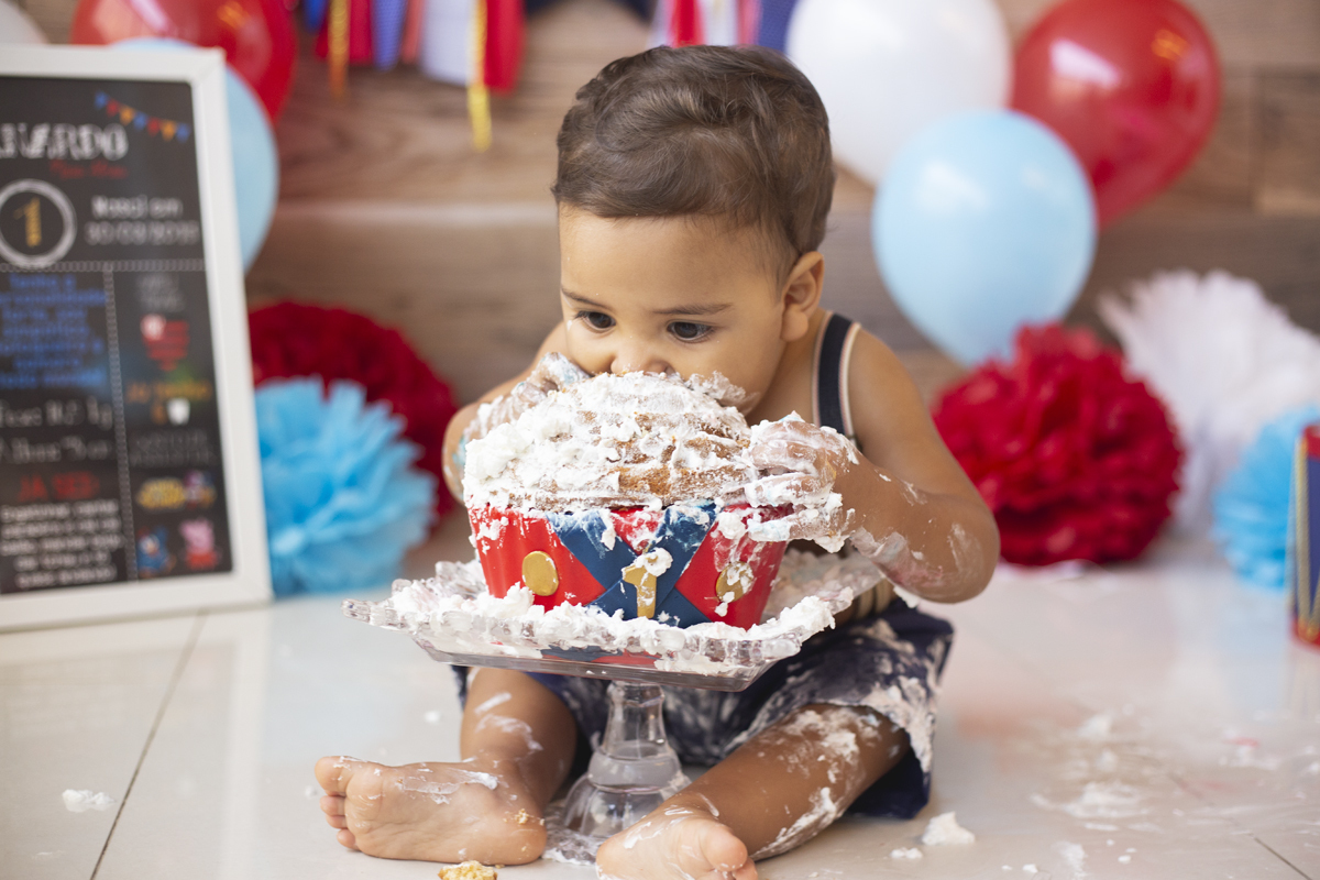 deborah-demetrio-smash-the-cake-soldadinho-chumbo-Niterói-rj-bernardo-10