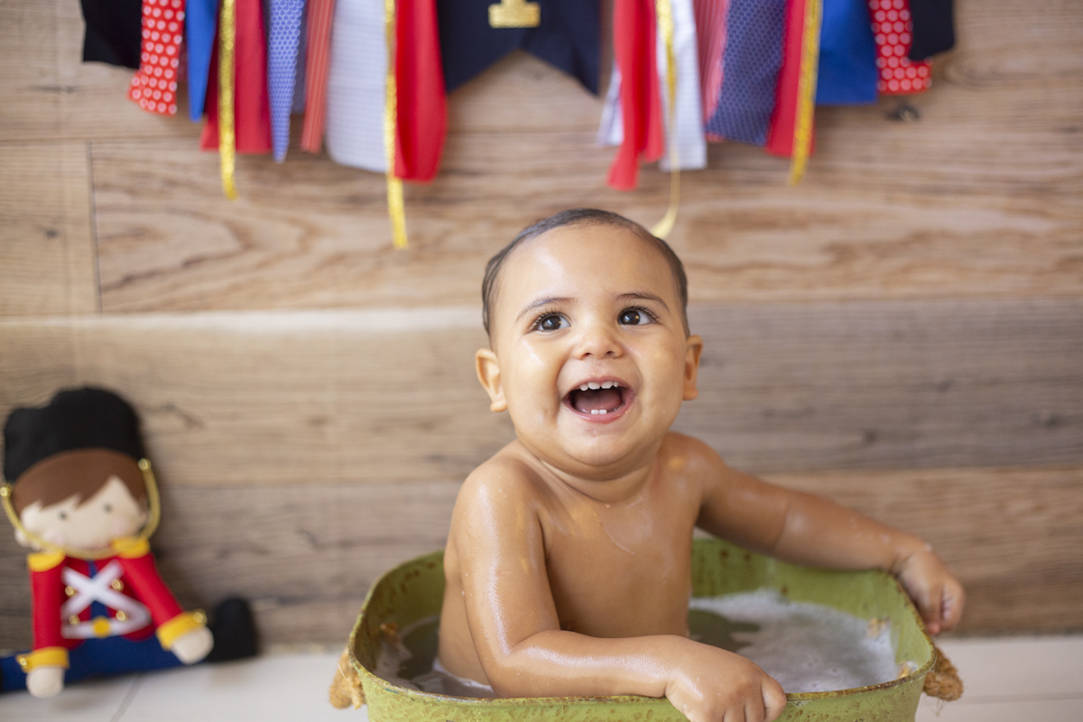 deborah-demetrio-smash-the-cake-soldadinho-chumbo-Niterói-rj-bernardo-12