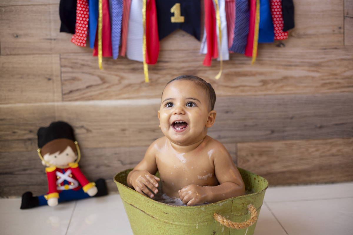 deborah-demetrio-smash-the-cake-soldadinho-chumbo-Niterói-rj-bernardo-13