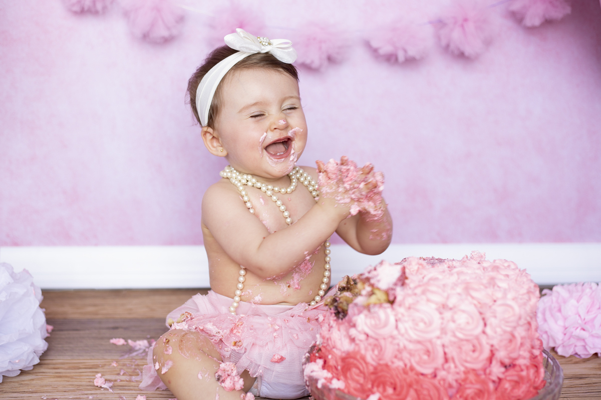 deborah-demetrio-smash-the-cake-ballet-bailarina-niteroi-rj-sofia-04