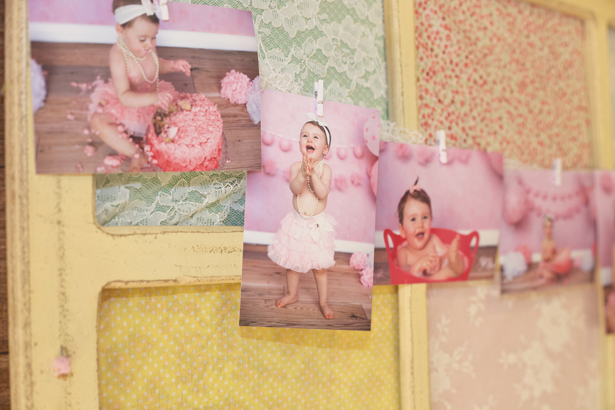 deborah-demetrio-smash-the-cake-ballet-bailarina-niteroi-rj-sofia-11