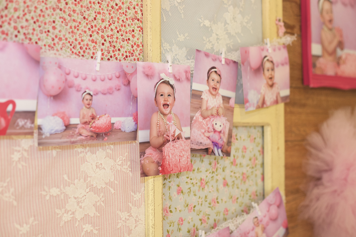deborah-demetrio-smash-the-cake-ballet-bailarina-niteroi-rj-sofia-12