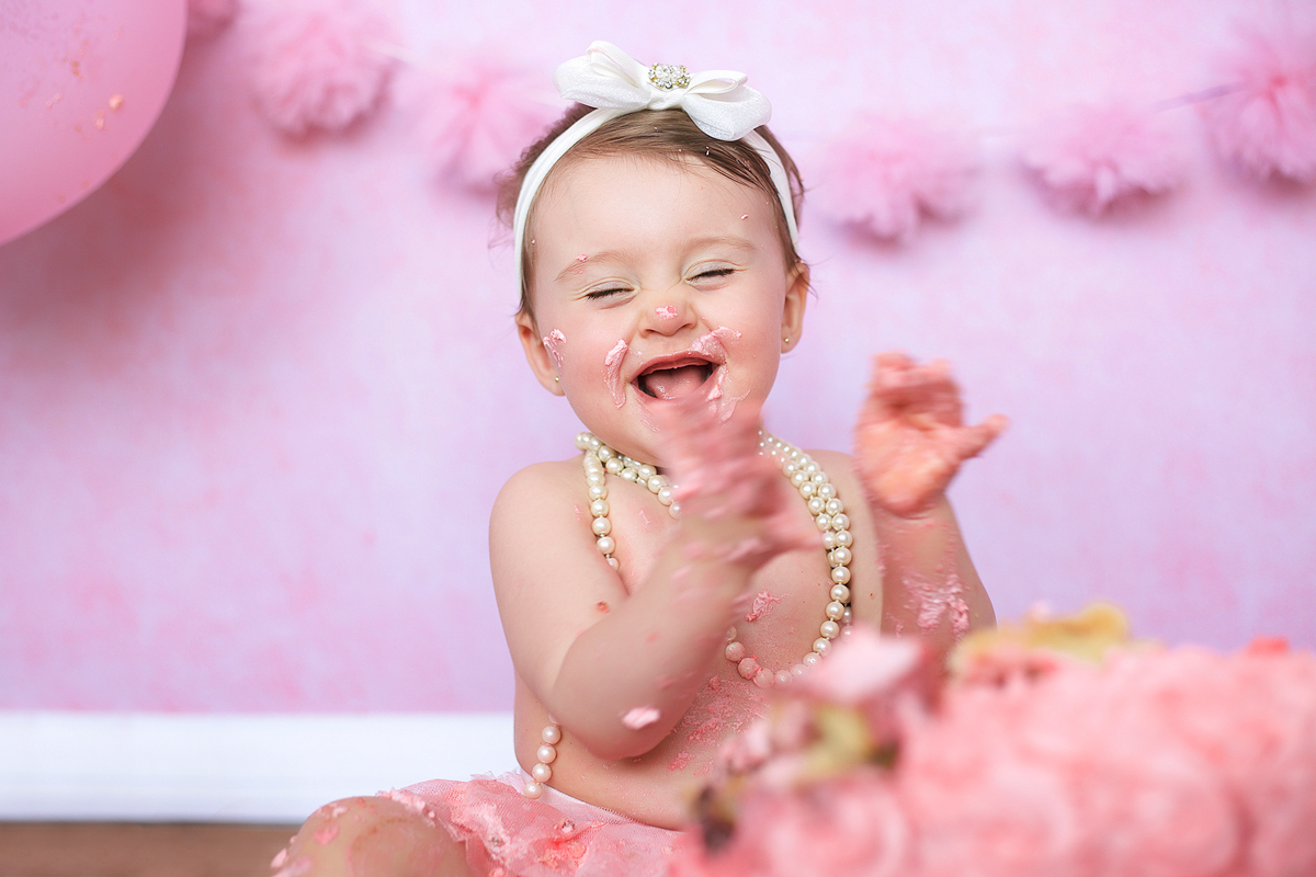 deborah-demetrio-smash-the-cake-ballet-bailarina-niteroi-rj-sofia-07