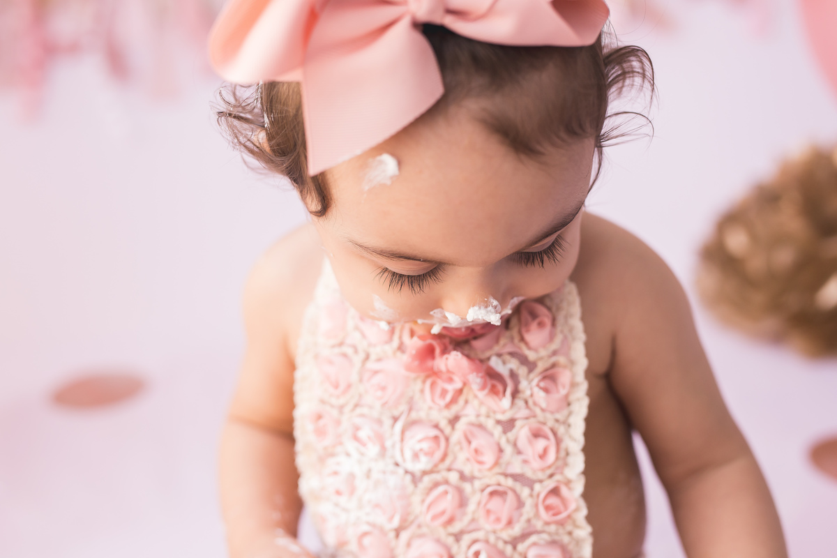 deborah-demetrio-niteroi-smash-cake-antonella-flamingos-rose-gold-11