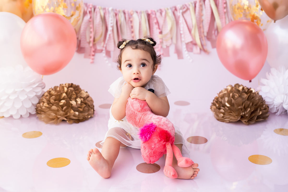 deborah-demetrio-niteroi-smash-cake-antonella-flamingos-rose-gold-02