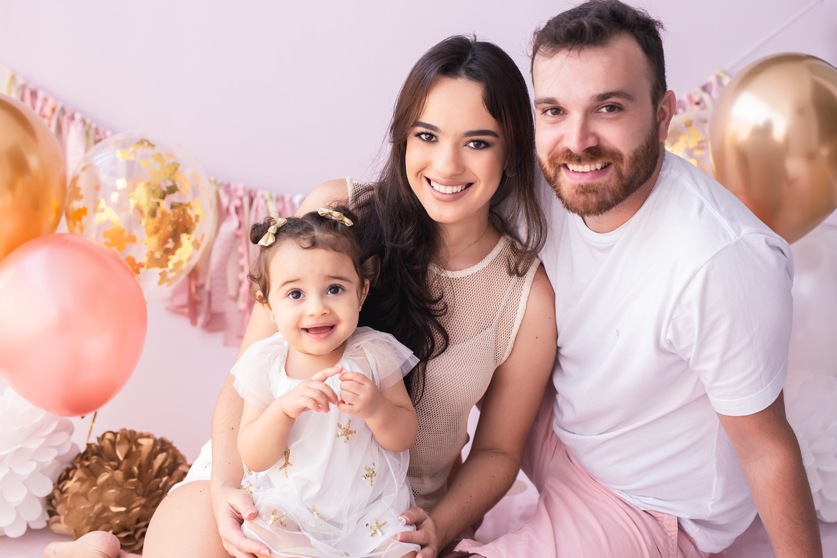 deborah-demetrio-niteroi-smash-cake-antonella-flamingos-rose-gold-05