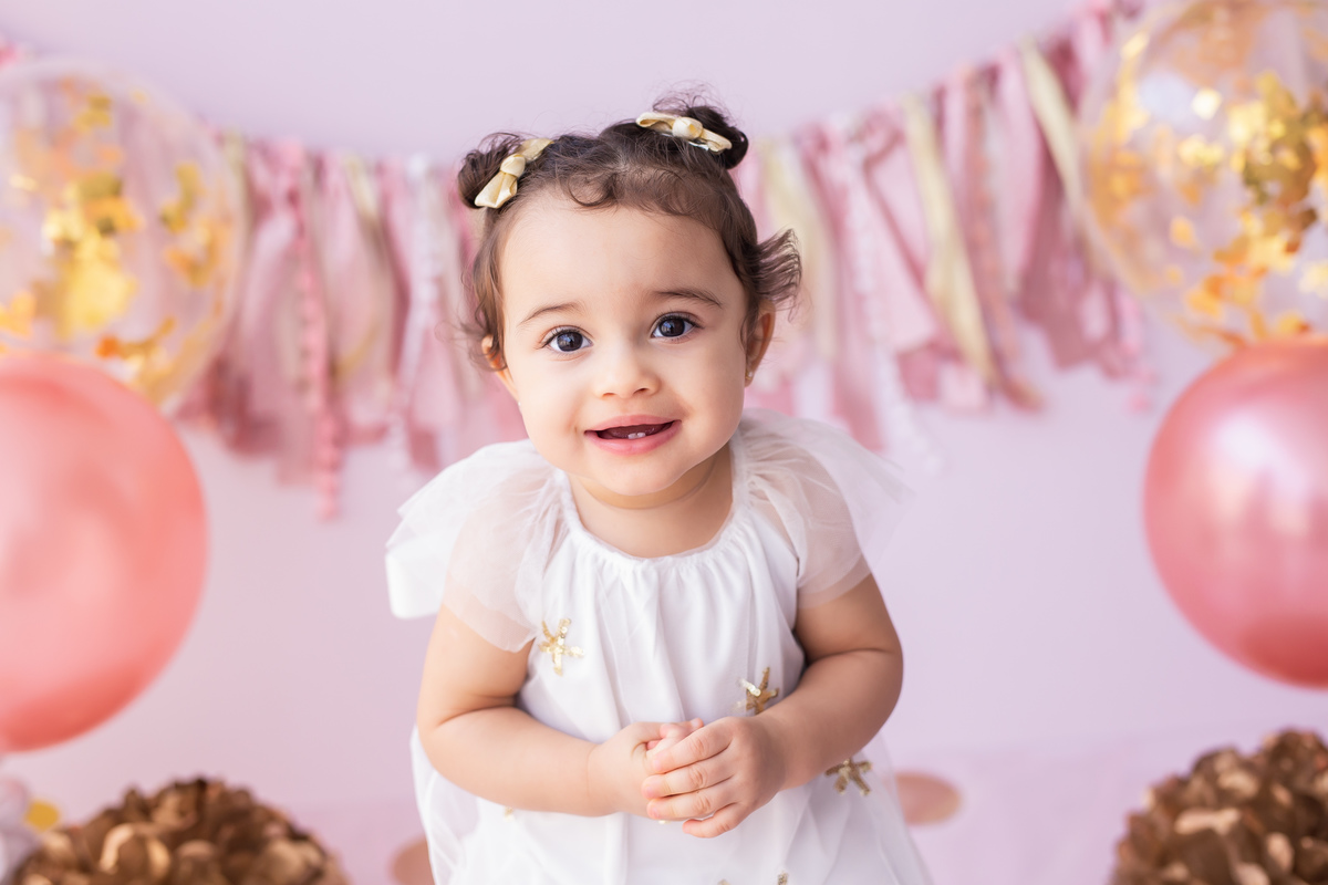 deborah-demetrio-niteroi-smash-cake-antonella-flamingos-rose-gold-01