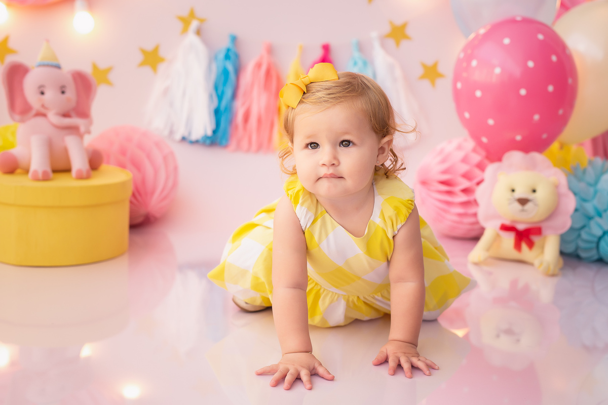 deborah-demetrio-smash-the-cake-niteroi-manuela-circo-candy-colors-01