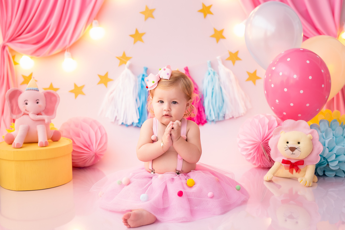 deborah-demetrio-smash-the-cake-niteroi-manuela-circo-candy-colors-06