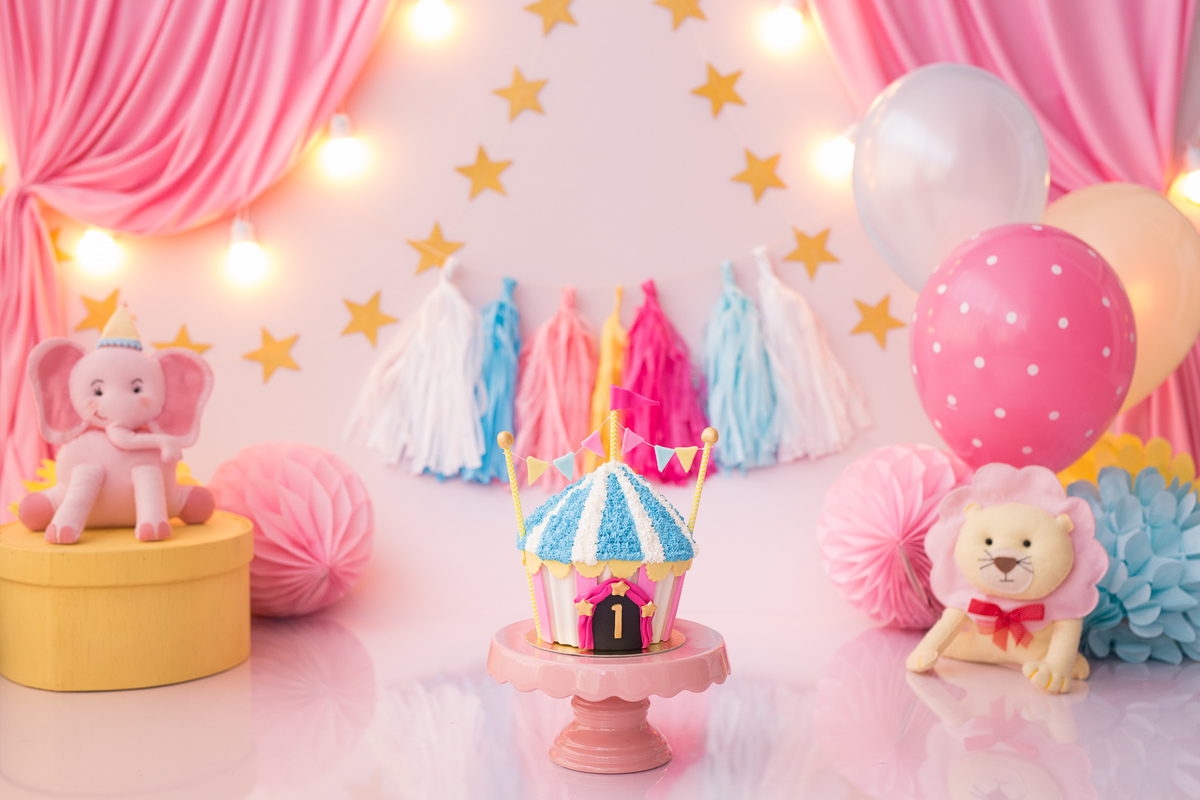 deborah-demetrio-smash-the-cake-niteroi-manuela-circo-candy-colors-07