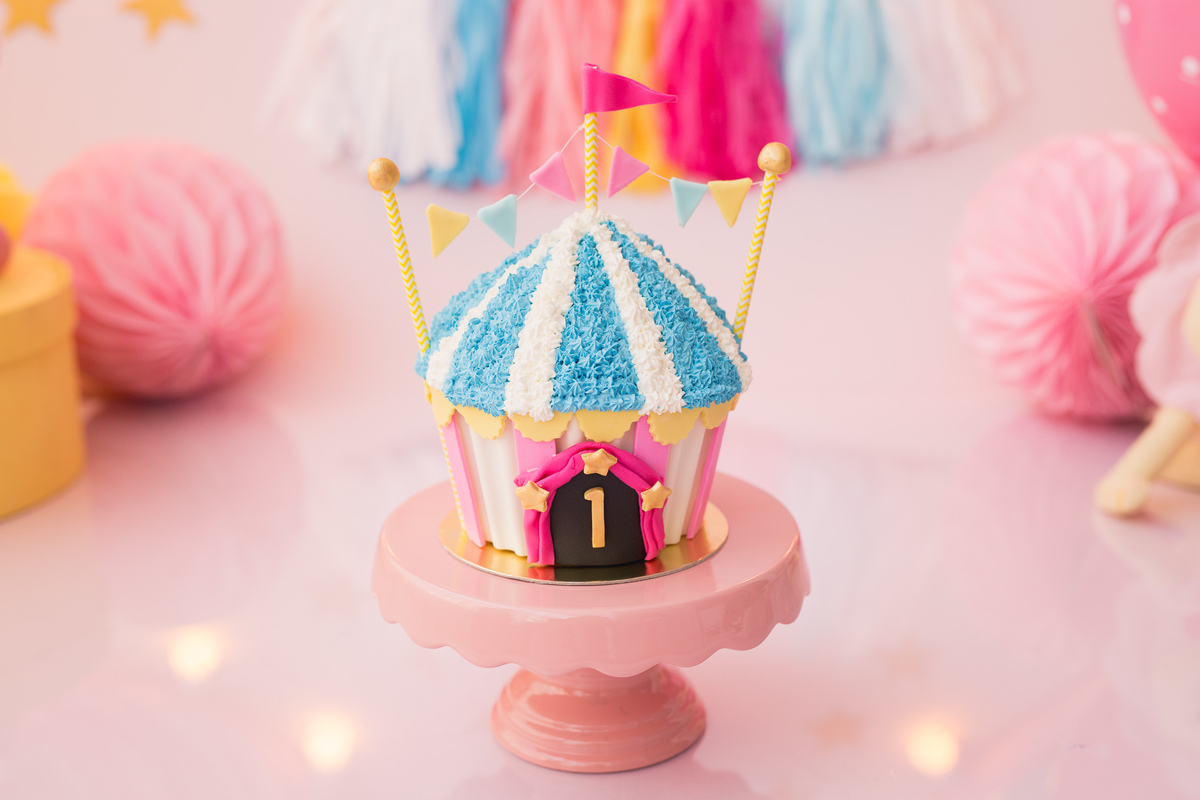 deborah-demetrio-smash-the-cake-niteroi-manuela-circo-candy-colors-08