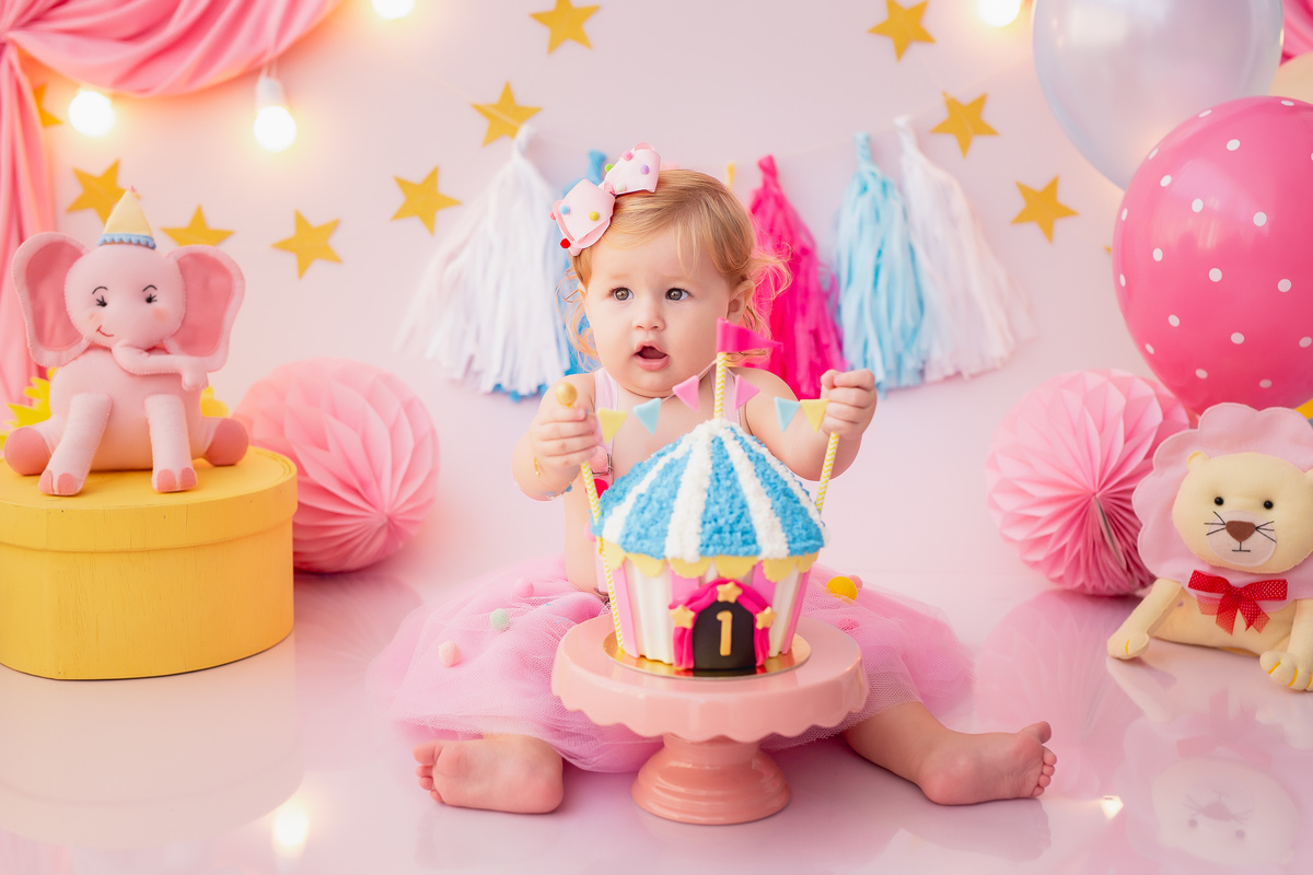 deborah-demetrio-smash-the-cake-niteroi-manuela-circo-candy-colors-09