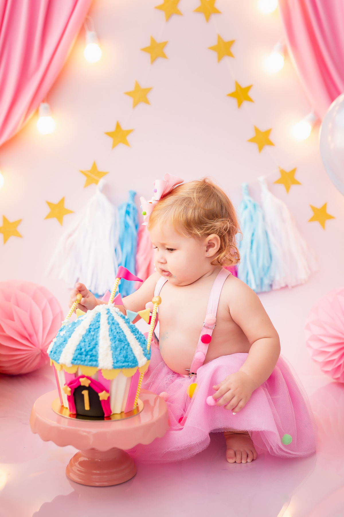 deborah-demetrio-smash-the-cake-niteroi-manuela-circo-candy-colors-10