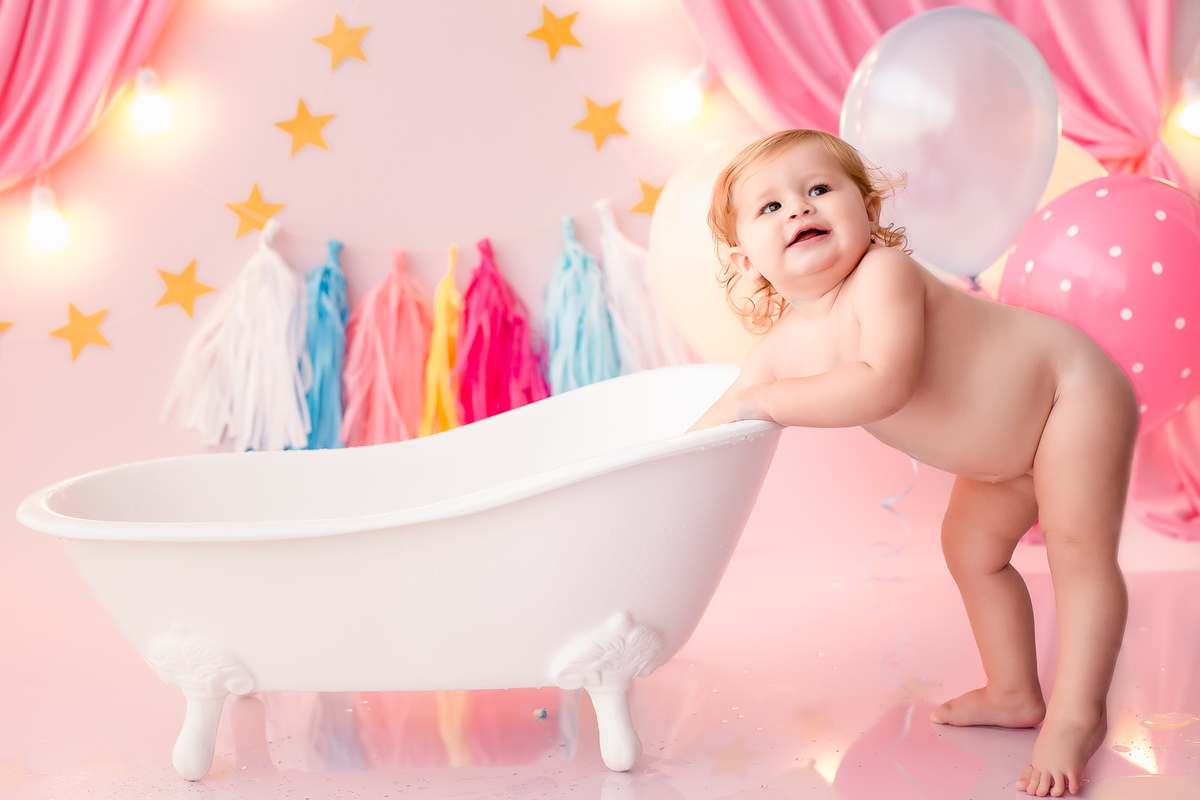 deborah-demetrio-smash-the-cake-niteroi-manuela-circo-candy-colors-11