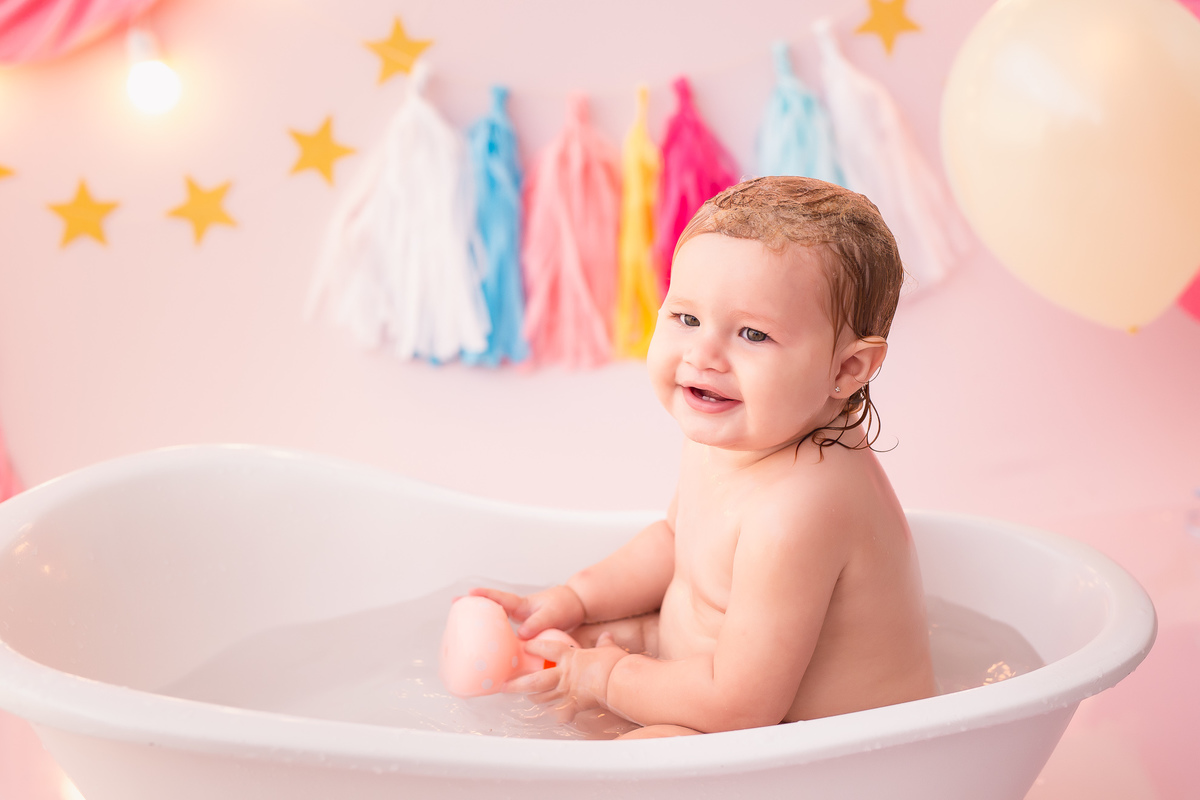 deborah-demetrio-smash-the-cake-niteroi-manuela-circo-candy-colors-12