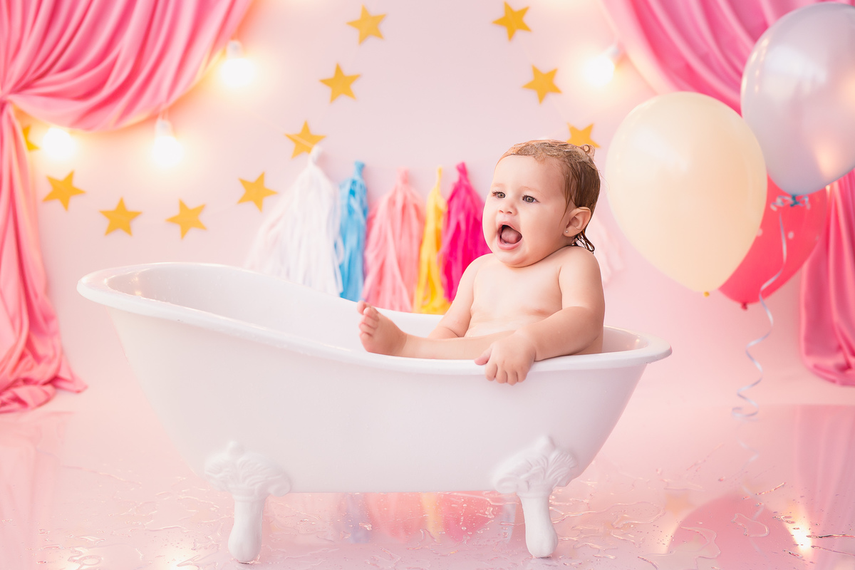 deborah-demetrio-smash-the-cake-niteroi-manuela-circo-candy-colors-13